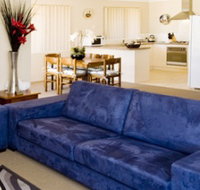 Clarence House - Redcliffe Tourism