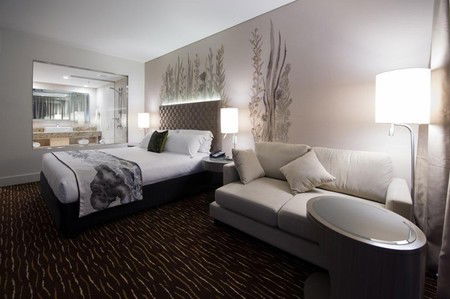 Rendezvous Hotel Perth - Redcliffe Tourism 5