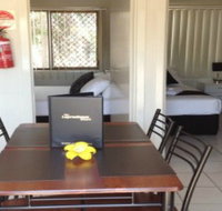 The Leprechaun Resort - Redcliffe Tourism