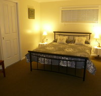 Moreton Island Bed and Breakfast Accommodation - Kiarabilli - Redcliffe Tourism
