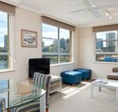 Harbourside Apartments - Redcliffe Tourism