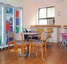 D-Lux Hostel - Redcliffe Tourism