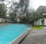 Bellhaven Caravan Park - Redcliffe Tourism