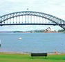 Blues Point Hotel - Redcliffe Tourism