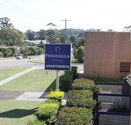 Peninsula Nelson Bay - Redcliffe Tourism