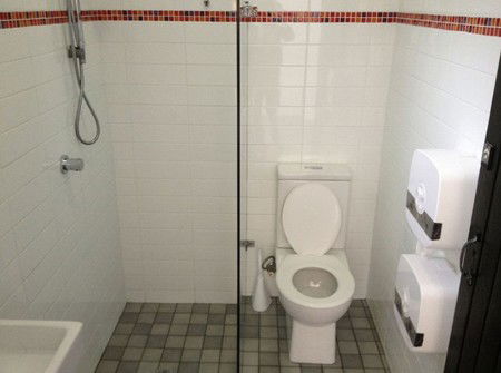 Zing Backpackers Hostel - Redcliffe Tourism 4