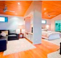 Seaview Farm - Redcliffe Tourism