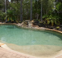 The Gold Coast Queenslander - Redcliffe Tourism
