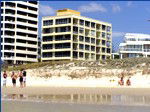 Anglesea Court - Redcliffe Tourism 0