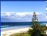 Anglesea Court - Redcliffe Tourism 1