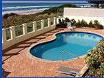 Anglesea Court - Redcliffe Tourism 2