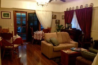 Anglesea Court - Redcliffe Tourism 4