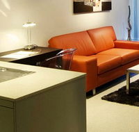 Azzura Greens Resort - Redcliffe Tourism