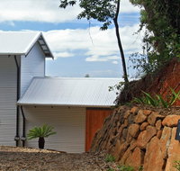 Warringa At Springbrook - Redcliffe Tourism