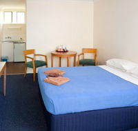 Motel Sundale - Redcliffe Tourism