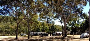 Clairview QLD Redcliffe Tourism