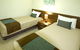 Airlie Summit Apartments - thumb 5