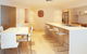 Coral Cove Apartments - thumb 1