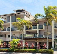 Getaway On Grafton - Redcliffe Tourism