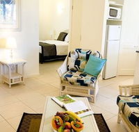 Freestyle Resort Port Douglas - Redcliffe Tourism