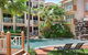 Alassio Palm Cove - thumb 0