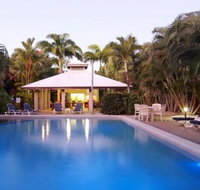 Comfort Suites Trinity Beach Club - Redcliffe Tourism