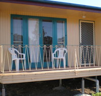 Dalby Homestyle Accommodation - Redcliffe Tourism
