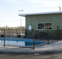 Dooleys Capella Tavern and Motel - Redcliffe Tourism