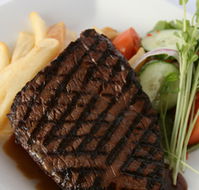 Boomerang Motor Hotel - Redcliffe Tourism