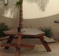 Brisbane Street Studios - Redcliffe Tourism