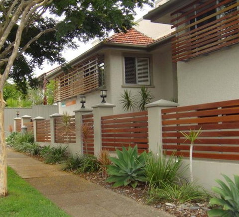 Brisbane Street Studios - Redcliffe Tourism 1