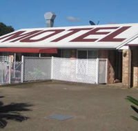 Beenleigh Village Motel - Redcliffe Tourism