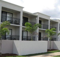 Dalby Fairway Motor Inn - Redcliffe Tourism