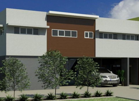 Abode37 - Redcliffe Tourism 3