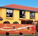 Cedar Lodge Motel - Redcliffe Tourism