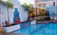 Taringa Gardens Apartments - thumb 0