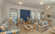 Taringa Gardens Apartments - thumb 1