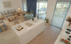 Taringa Gardens Apartments - thumb 2