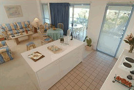 Taringa Gardens Apartments - Redcliffe Tourism 2