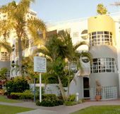 Sundeck Gardens - Redcliffe Tourism