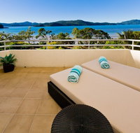 Whitsunday Holidays - Redcliffe Tourism