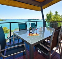 Hamilton Island 'Shorelines' Apartment - Redcliffe Tourism