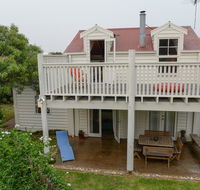 Surfers Palace Torquay - Redcliffe Tourism