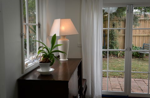 Surfers Palace Torquay - Redcliffe Tourism 3