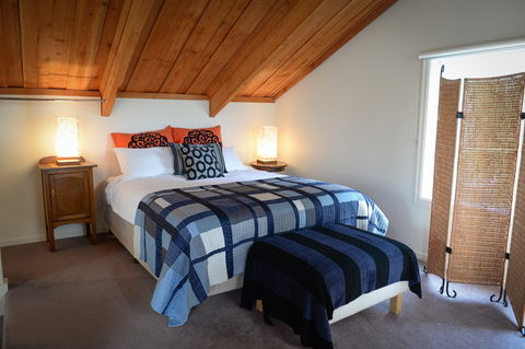 Surfers Palace Torquay - Redcliffe Tourism 5