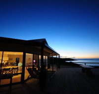 Fairfield House - Redcliffe Tourism