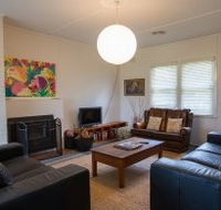 Colenso Country Retreat and Walkers Cottage  - Redcliffe Tourism