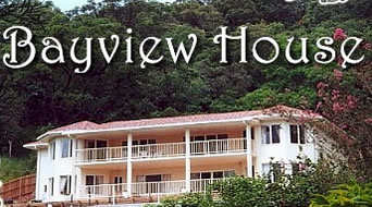 Bayview Heights QLD Redcliffe Tourism