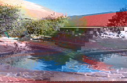 Carrickalinga SA Redcliffe Tourism