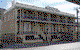Glenelg Beach Hostel - thumb 0